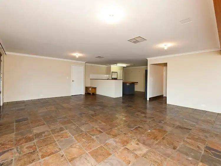 Sixth view of Homely house listing, 10 Doherty Road, Coolbellup WA 6163