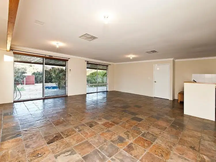 Seventh view of Homely house listing, 10 Doherty Road, Coolbellup WA 6163