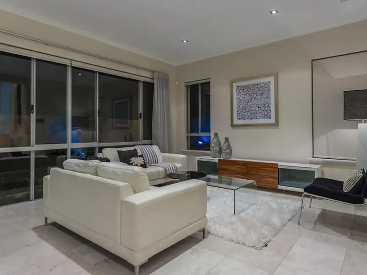 Sixth view of Homely house listing, 51a Margaret Street, Watermans Bay WA 6020