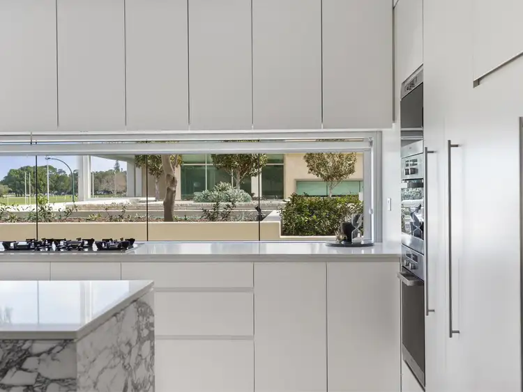 Sixth view of Homely apartment listing, 2/35 Esplanade, Nedlands WA 6009