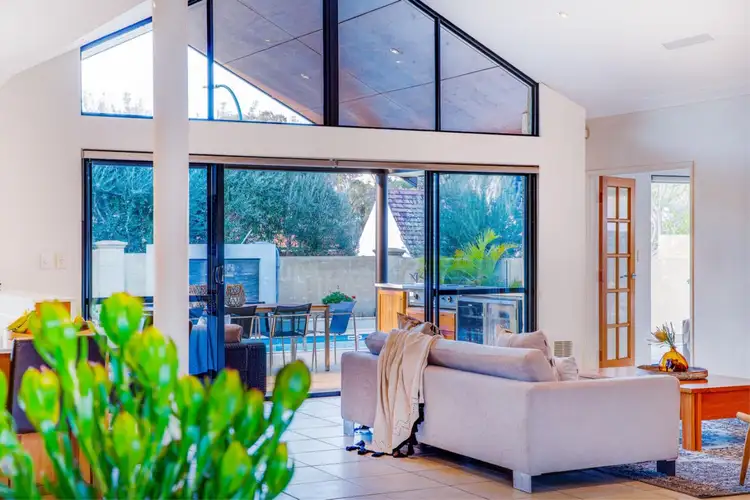 Third view of Homely house listing, 47 Donegal Road, Floreat WA 6014