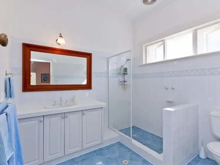 Seventh view of Homely house listing, 32 Marita Rd, Nedlands WA 6009