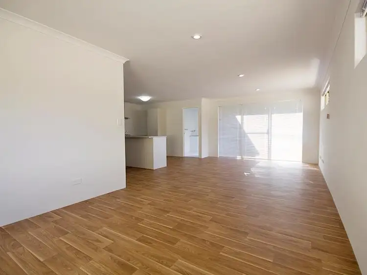 Sixth view of Homely house listing, 14C Pusey Street, Bentley WA 6102