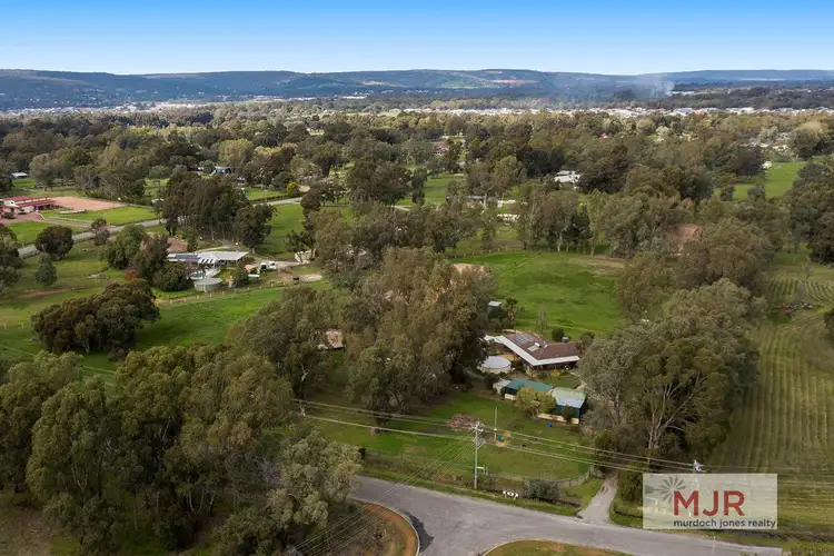 79 Comic Court Circuit, Darling Downs WA 6122
