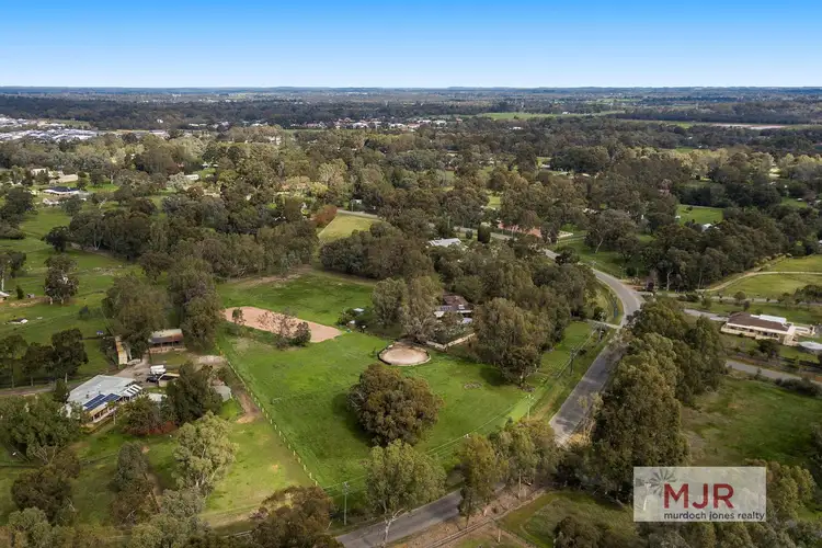 Second view of Homely house listing, 79 Comic Court Circuit, Darling Downs WA 6122