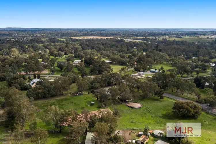 Third view of Homely house listing, 79 Comic Court Circuit, Darling Downs WA 6122