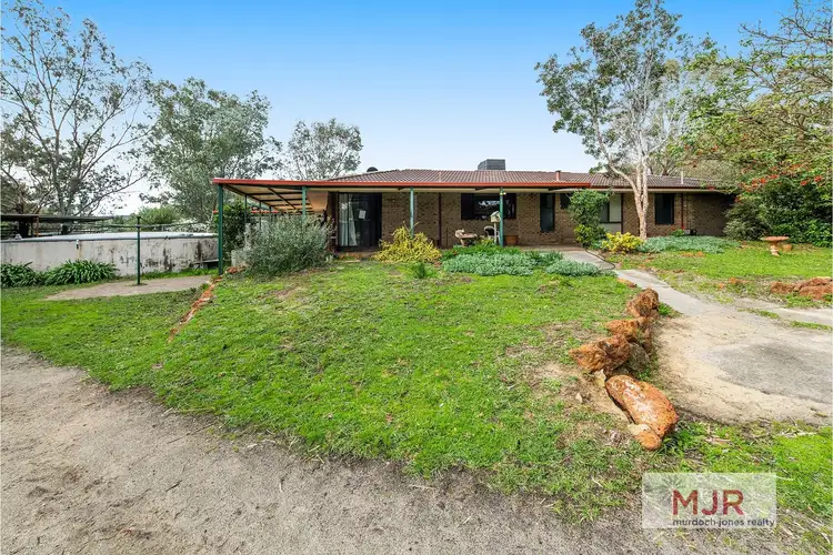 Seventh view of Homely house listing, 79 Comic Court Circuit, Darling Downs WA 6122