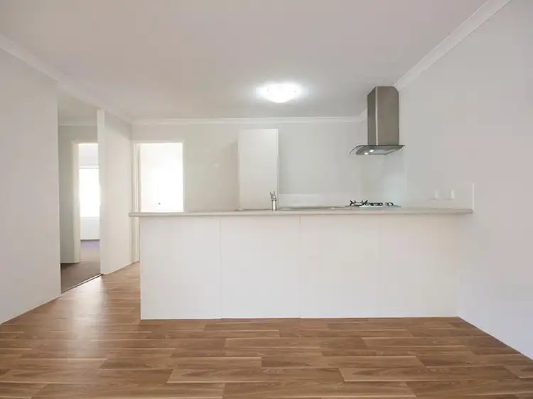 Third view of Homely house listing, Lot 2, 16 Pusey Street, Bentley WA 6102