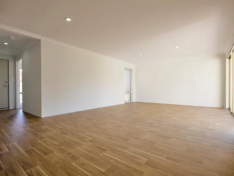 Sixth view of Homely house listing, Lot 2, 16 Pusey Street, Bentley WA 6102