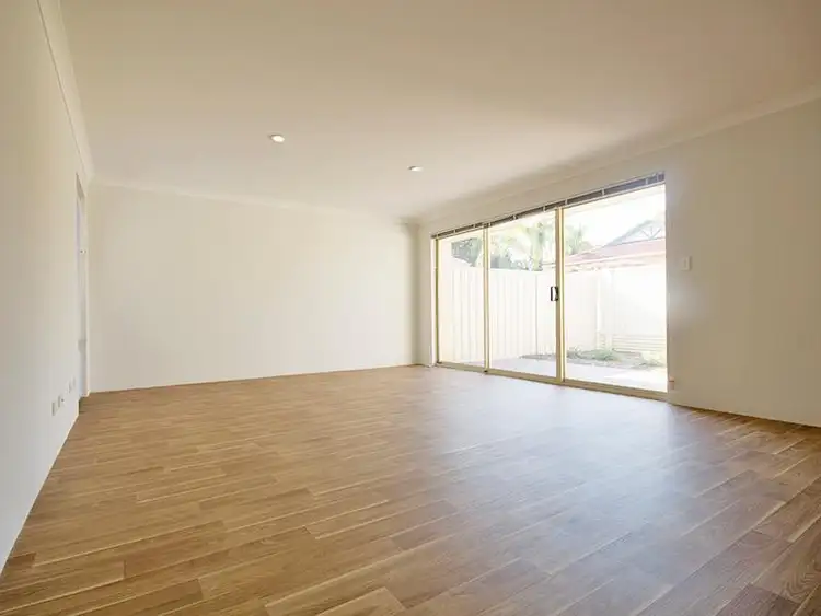Seventh view of Homely house listing, Lot 2, 16 Pusey Street, Bentley WA 6102