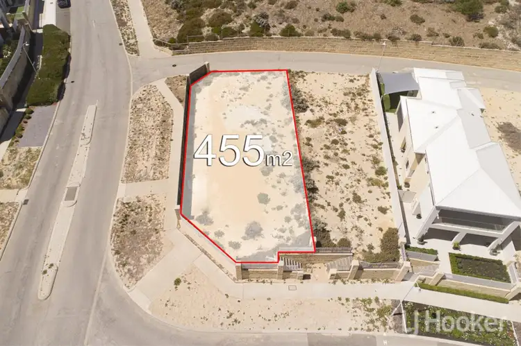 Fourth view of Homely land listing, 131 Capricorn Esplanade, Yanchep WA 6035