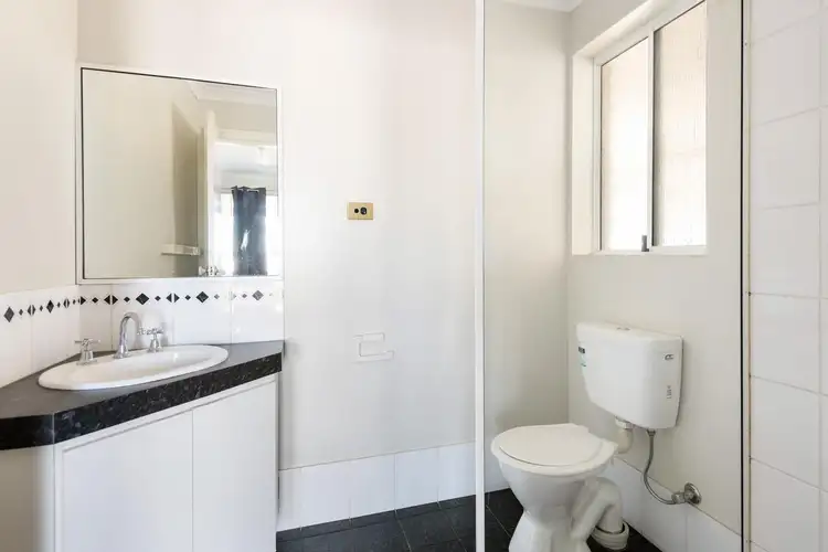 Seventh view of Homely house listing, 40 Bracklemann Drive, Boulder WA 6432