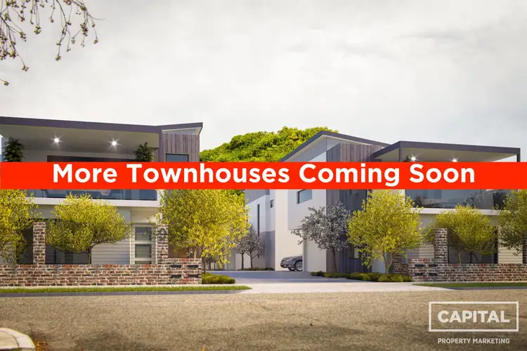 9B Leicester Street, Leederville WA 6007