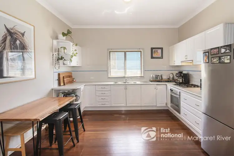Third view of Homely house listing, 30 Woodard Avenue, Margaret River WA 6285