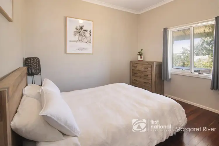 Fourth view of Homely house listing, 30 Woodard Avenue, Margaret River WA 6285