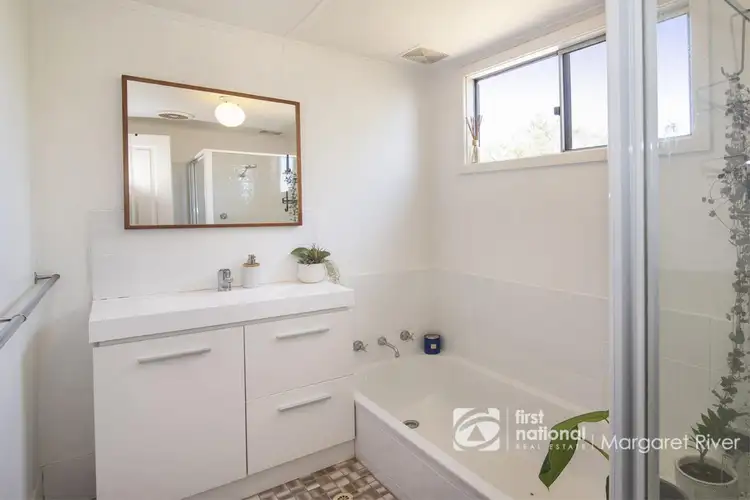 Fifth view of Homely house listing, 30 Woodard Avenue, Margaret River WA 6285