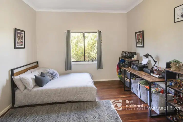Seventh view of Homely house listing, 30 Woodard Avenue, Margaret River WA 6285