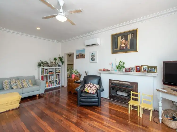 51 Boronia Street, Innaloo WA 6018