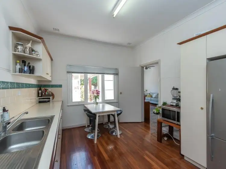 Fifth view of Homely house listing, 51 Boronia Street, Innaloo WA 6018