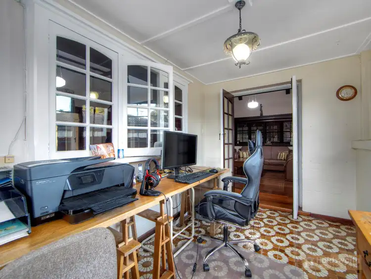 Fifth view of Homely house listing, 65 Third Avenue, Mount Lawley WA 6050