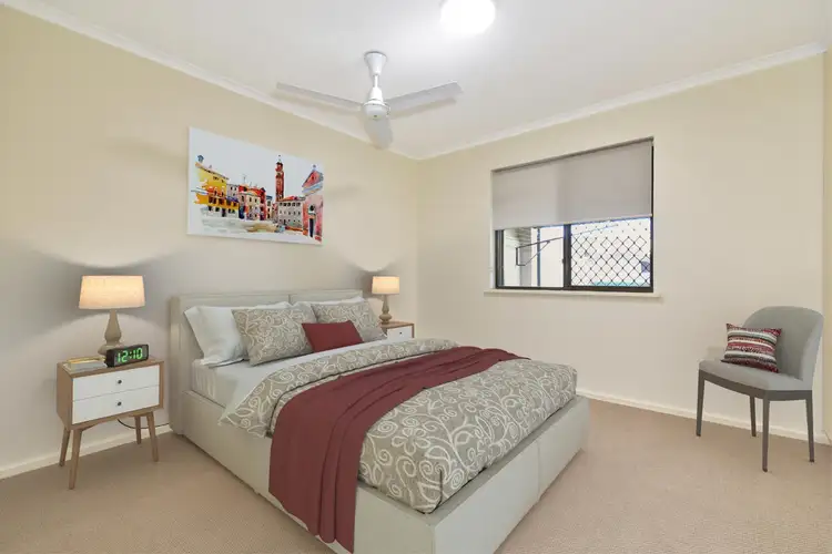 Main view of Homely retirement listing, 111/55 Belgrade Road, Wanneroo WA 6065