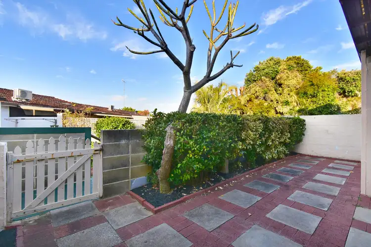 Fourth view of Homely retirement listing, 111/55 Belgrade Road, Wanneroo WA 6065