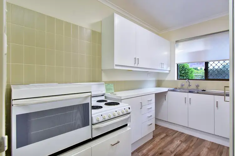 Sixth view of Homely retirement listing, 111/55 Belgrade Road, Wanneroo WA 6065