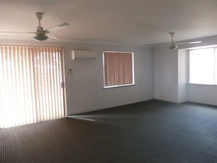 Second view of Homely house listing, 2B Jennifer Court, Pegs Creek WA 6714