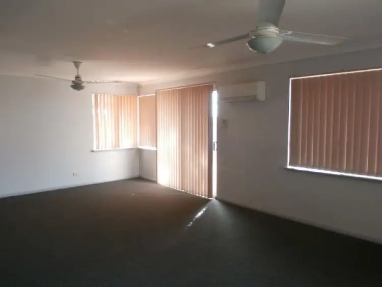 Third view of Homely house listing, 2B Jennifer Court, Pegs Creek WA 6714