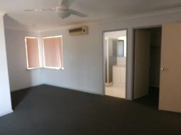 Fifth view of Homely house listing, 2B Jennifer Court, Pegs Creek WA 6714