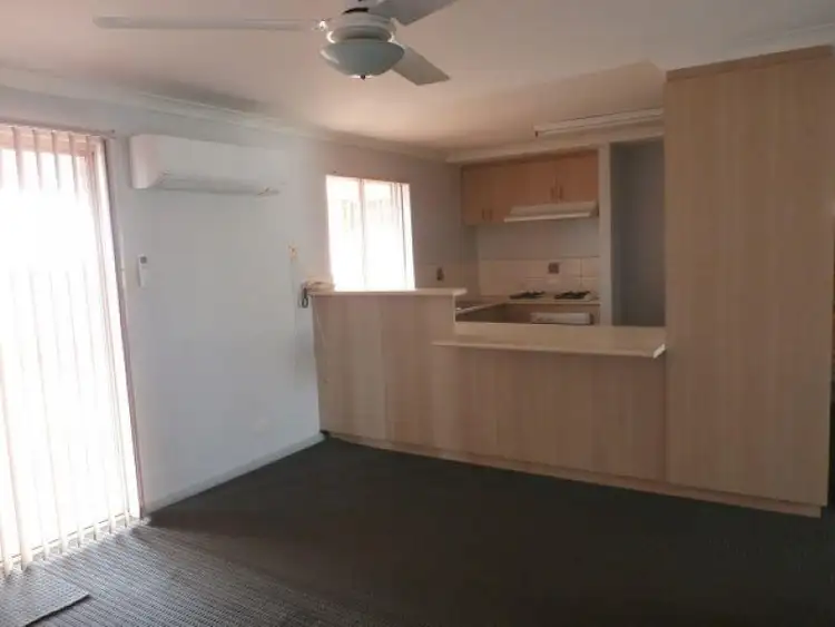 Sixth view of Homely house listing, 2B Jennifer Court, Pegs Creek WA 6714