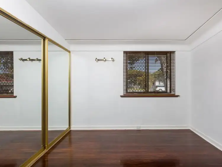 Third view of Homely house listing, 29 Davy Street, Alfred Cove WA 6154