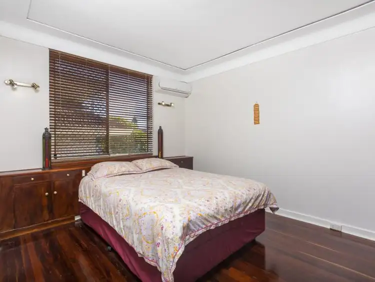 Fourth view of Homely house listing, 29 Davy Street, Alfred Cove WA 6154