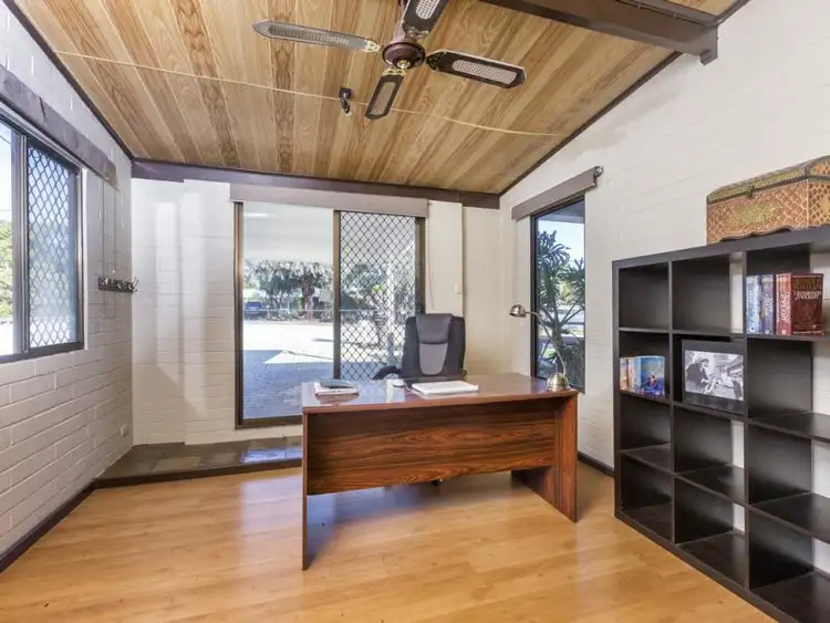 Sixth view of Homely house listing, 29 Davy Street, Alfred Cove WA 6154