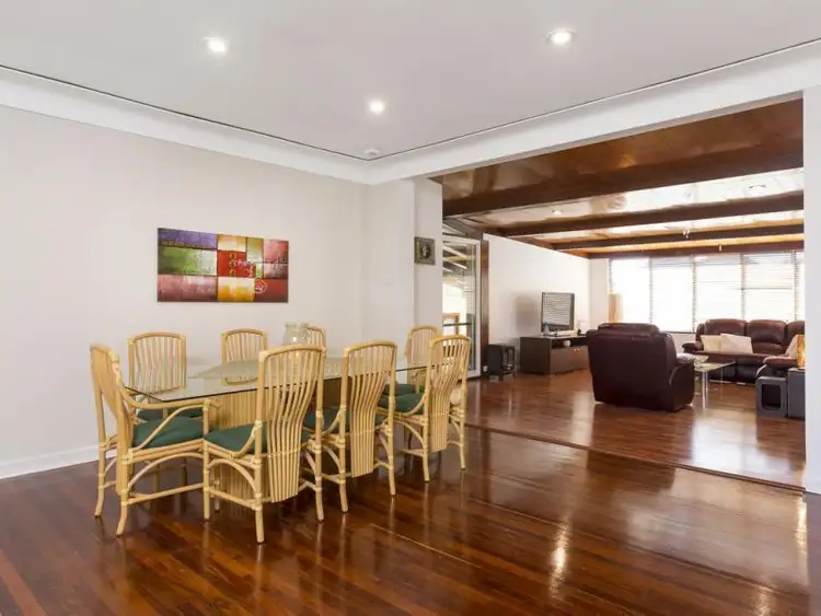 Seventh view of Homely house listing, 29 Davy Street, Alfred Cove WA 6154