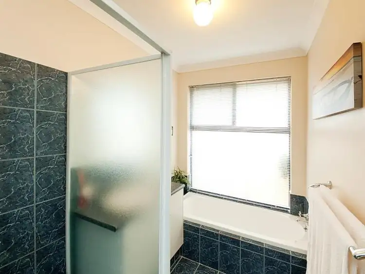 Sixth view of Homely house listing, 11 Woile Way, Byford WA 6122