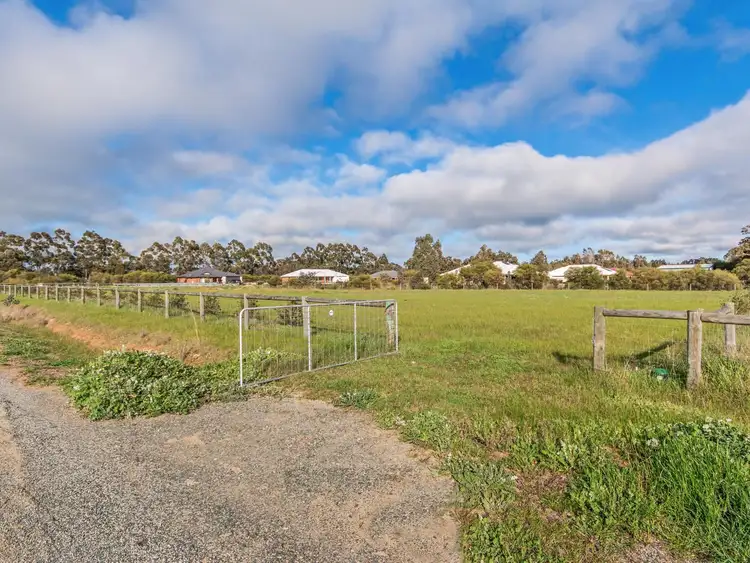 Sixth view of Homely land listing, 73 Rangeview Loop, Serpentine WA 6125