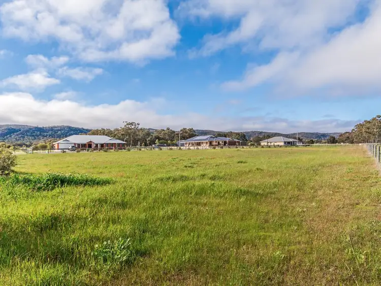 Seventh view of Homely land listing, 73 Rangeview Loop, Serpentine WA 6125