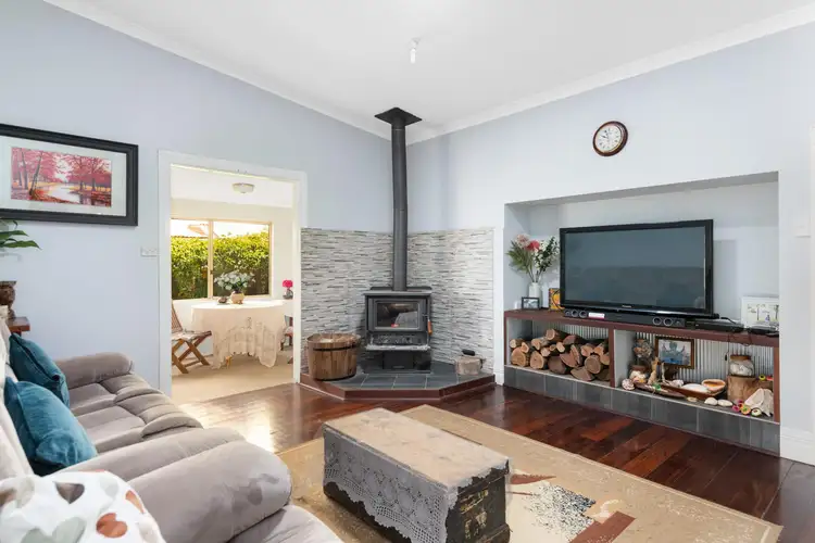 Second view of Homely house listing, 5 Broadarrow Road, Kalgoorlie WA 6430