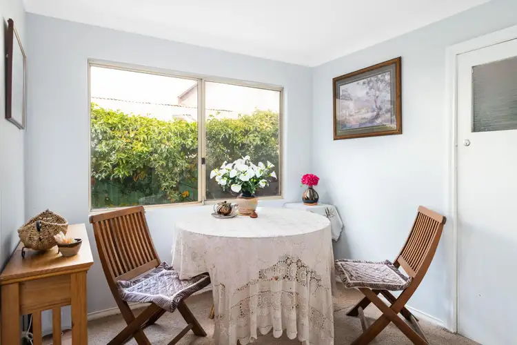 Third view of Homely house listing, 5 Broadarrow Road, Kalgoorlie WA 6430