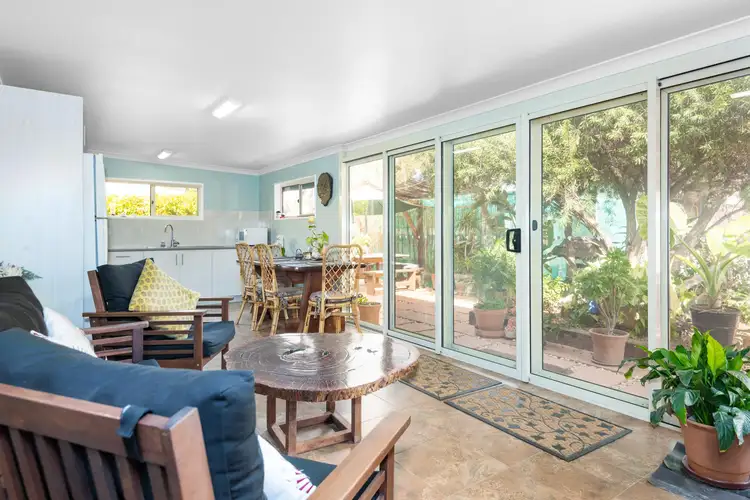 Fourth view of Homely house listing, 5 Broadarrow Road, Kalgoorlie WA 6430