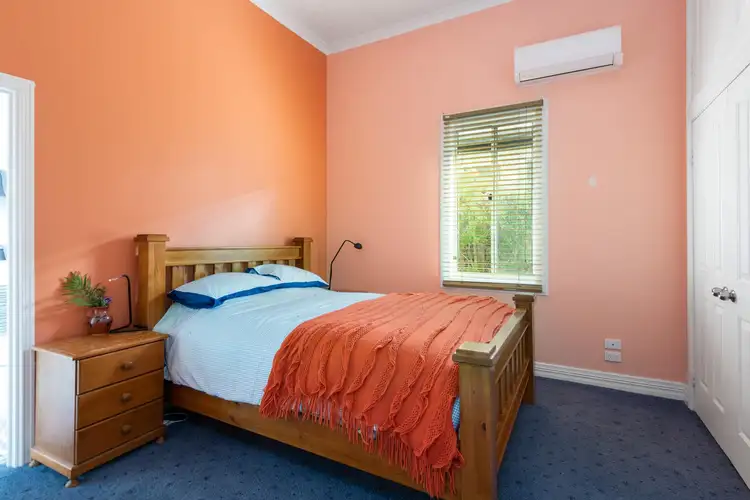 Sixth view of Homely house listing, 5 Broadarrow Road, Kalgoorlie WA 6430