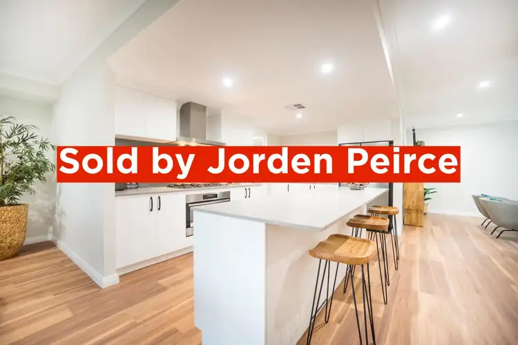 Main view of Homely house listing, 225B Wilding Street, Doubleview WA 6018