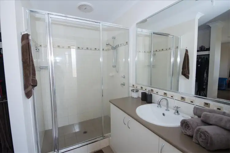 Third view of Homely house listing, 26 Brigalow Bend, Ellenbrook WA 6069