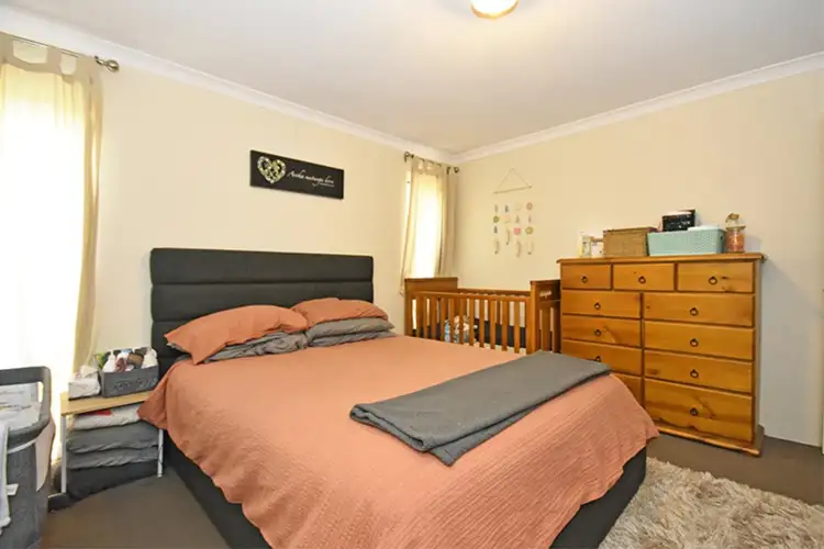 Fourth view of Homely house listing, 24 Windjana Pass, Ellenbrook WA 6069