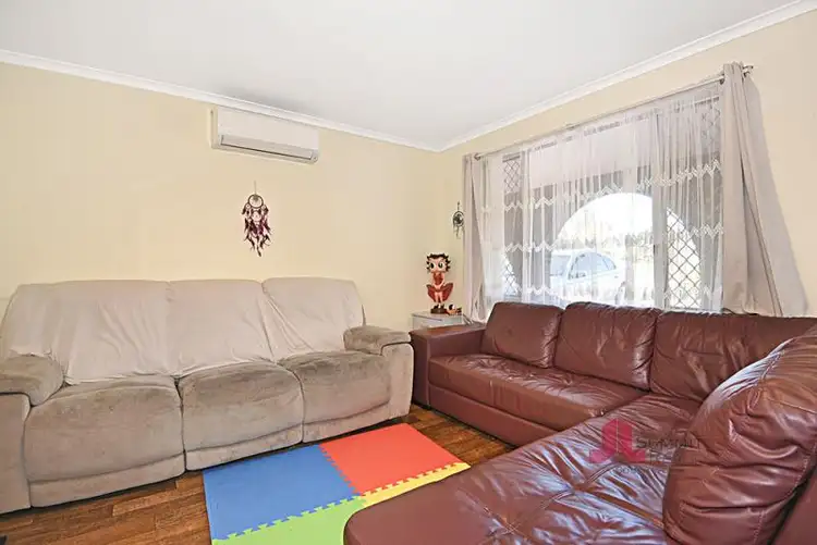 Fourth view of Homely house listing, 204 Minninup Road, Withers WA 6230