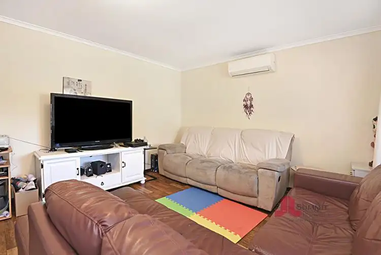 Sixth view of Homely house listing, 204 Minninup Road, Withers WA 6230