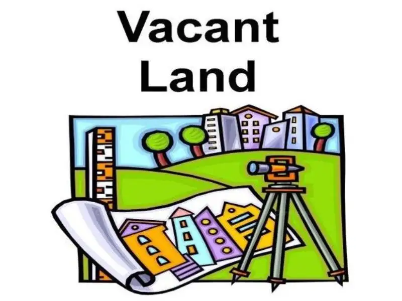 Main view of Homely land listing, 101 Macdonald Street, Coolgardie WA 6429