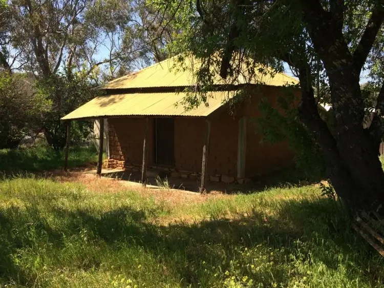 1260 Julimar Road, Toodyay WA 6566