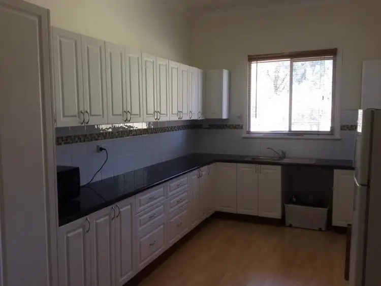 Third view of Homely house listing, 1260 Julimar Road, Toodyay WA 6566